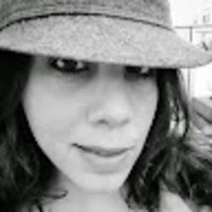 Meet your Posher, Annmarie